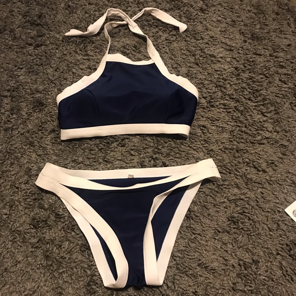 Bikini